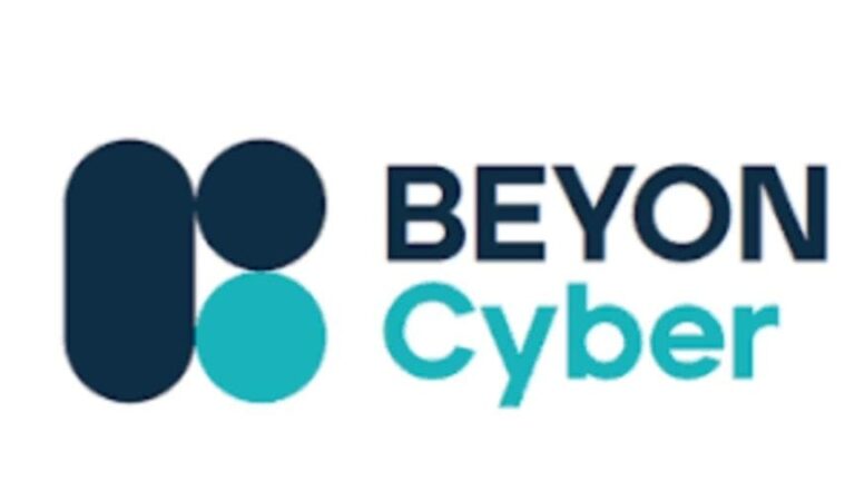 Beyon Cyber تحقق إنجازًا تاريخيًا: أسرع شركة أمن سيبراني نموًا في المنطقة للعام الثالث على التوالي