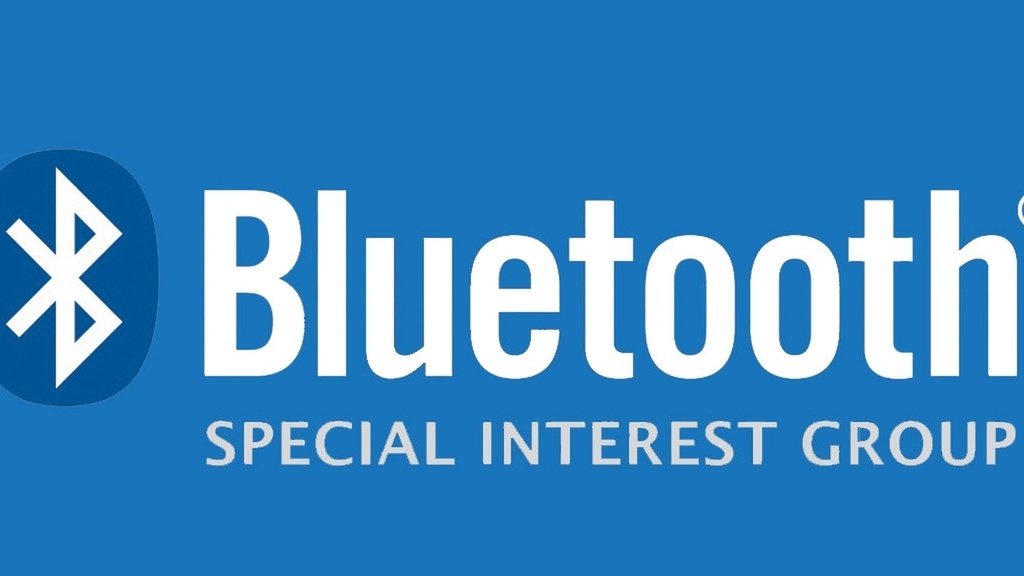 Bluetooth SIG تعلن عن الإصدار 6.1 مع تعزيز حماية الخصوصية