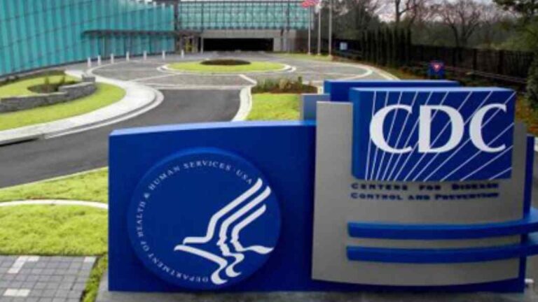 اختراق موارد سحابية مهملة لتنفيذ هجمات إلكترونية متطورة