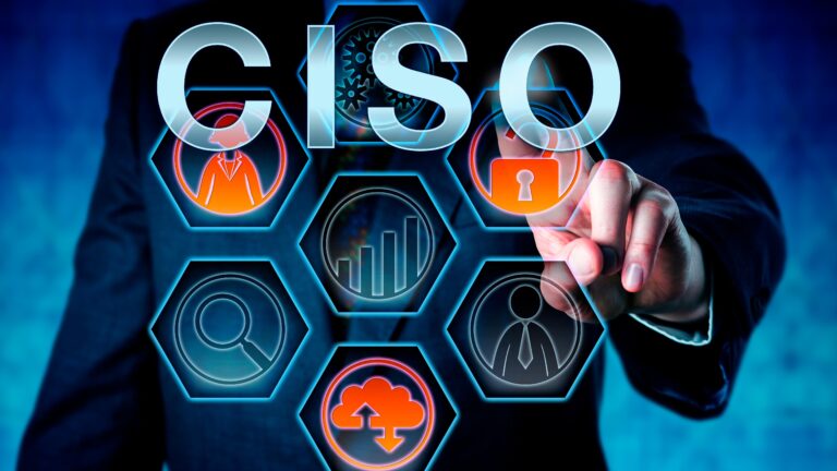 كسر شيفرة مجلس الإدارة.. كيف يساعد CISOs على التحدث بلغة الأعمال