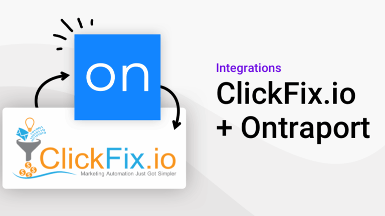 من MostereRAT إلى ClickFix: حملات خبيثة جديدة تكشف تصاعد مخاطر الذكاء الاصطناعي والتصيّد