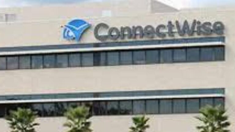 ConnectWise تتعرض لهجوم سيبراني مع الاشتباه في تورط جهات حكومية