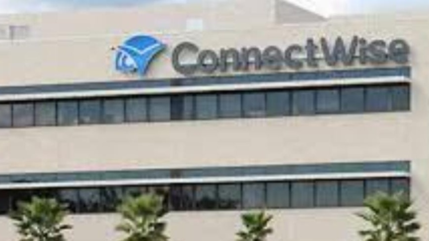 ConnectWise تتعرض لهجوم سيبراني مع الاشتباه في تورط جهات حكومية