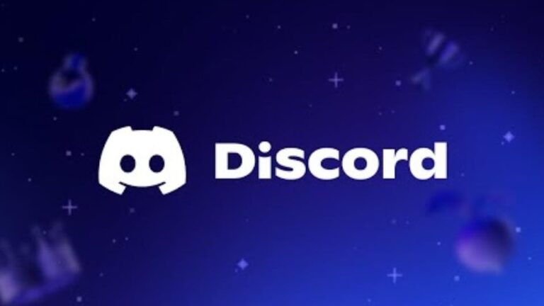 تهديدات سيبرانية تستهدف مجتمعات الألعاب وتستغل حسابات مستخدمي منصة Discord