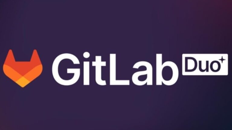 ثغرة في GitLab Duo تسمح للمهاجمين بتحريف استجابات الذكاء الاصطناعي باستخدام أوامر خفية