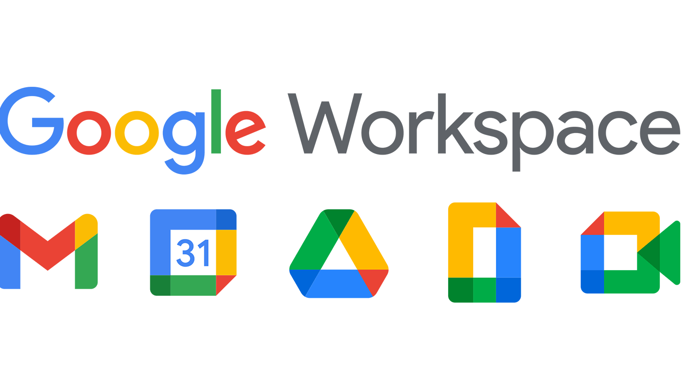 هل بيئة Google Workspace لديك آمنة كما تظن؟