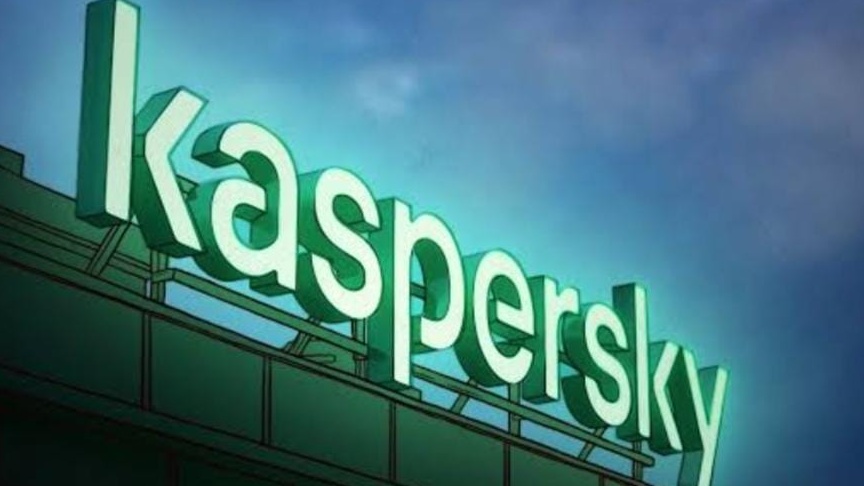 PassiveNeuron: حملة تجسّس سيبراني جديدة تستهدف خوادم حكومية ومالية وصناعية في آسيا وأفريقيا وأمريكا اللاتينية