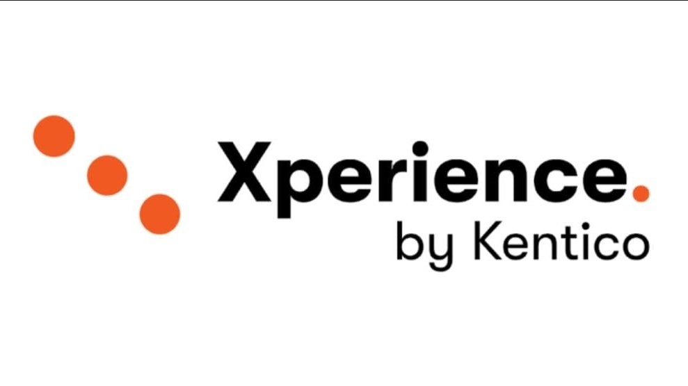 تحذير عاجل لمدراء المواقع:ثغرات خطيرة في نظام Kentico Xperience تسمح بتنفيذ أكواد عن بُعد