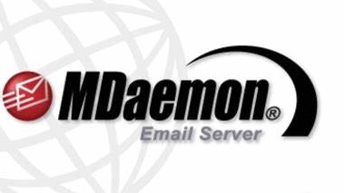 مجموعة APT28 المرتبطة بروسيا تستغل ثغرة صفرية في MDaemon لاختراق خوادم بريد حكومية