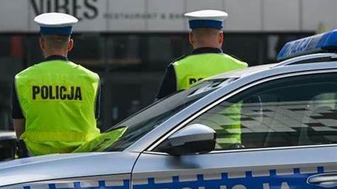 القبض على شبكة إحتيال إلكتروني متطورة بعد تحقيقات مكثفة