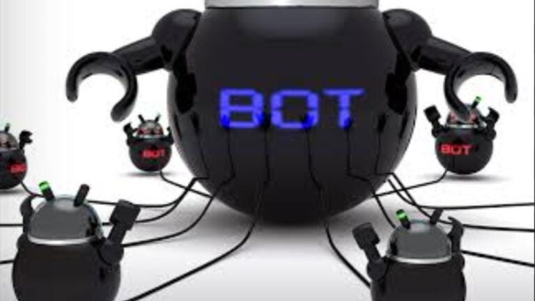 كارثة إلكترونية: شبكة بوت نت ضخمة تضم 1.33 مليون جهاز تهدد العالم الرقمي