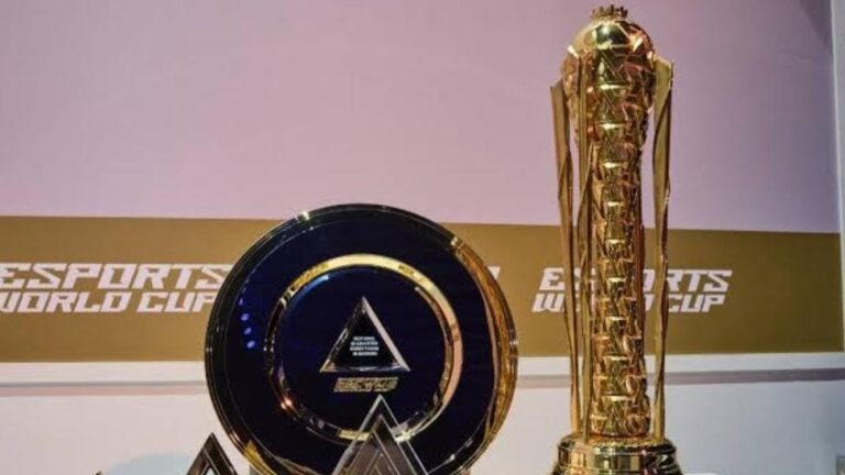 مخاوف سيبرانية قد تهدد كأس العالم للألعاب الإلكترونية: تحليل استباقي للأخطار والحلول
