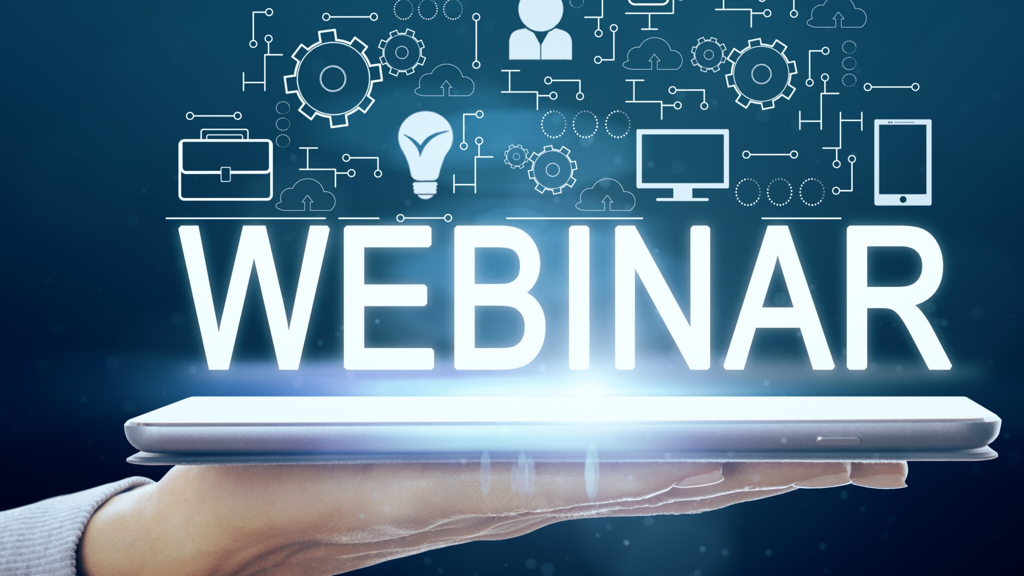 التطبيقات الحديثة تتحرك بسرعة... لكن الأمان يتخلف عن الركب!