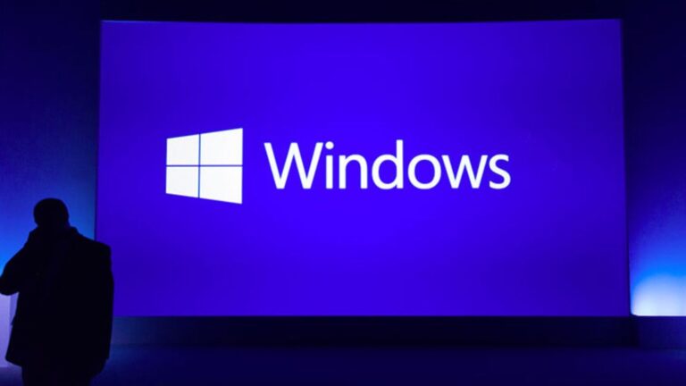 "القراصنة يسخّرون Hyper-V في ويندوز لإخفاء جهاز افتراضي Linux والتهرب من كشف EDR"