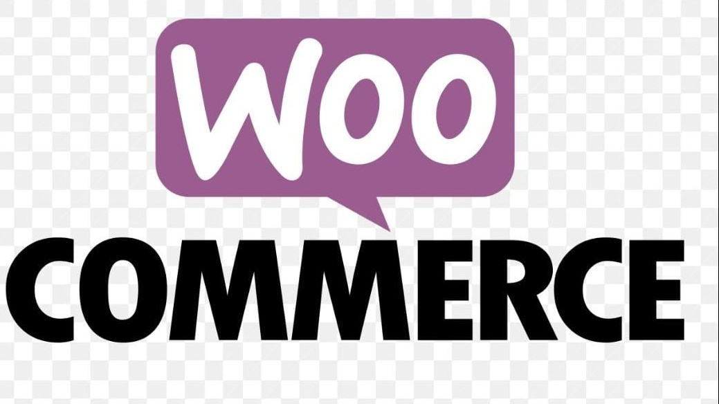 حملة Formjacking جديدة تستهدف مواقع WooCommerce لسرقة بيانات الدفع