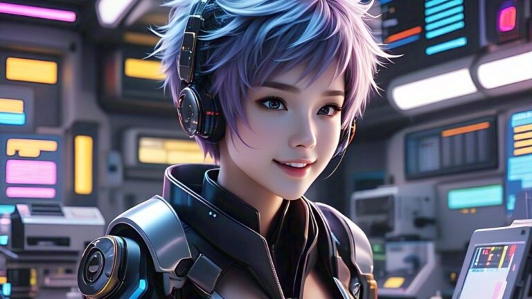 تضاعف نسبة المعلومات المضللة في إجابات روبوتات الدردشة بالذكاء الاصطناعي