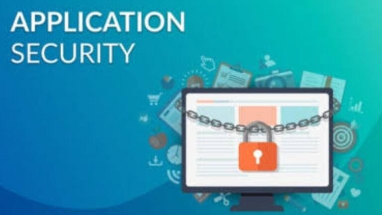 95% من التنبيهات لا تتطلب أي إجراء.. فرق الأمان تُهدر الوقت والموارد في مطاردة ثغرات غير قابلة للاستغلال