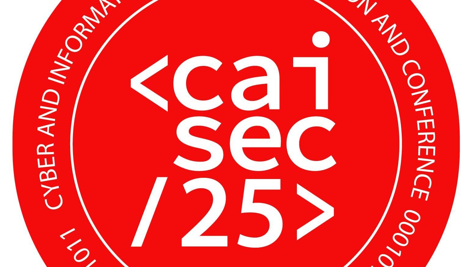 مؤتمر CAISEC’25 للأمن السيبراني في مصر يناقش الاستراتيجية الوطنية لمواجهة التهديدات الرقمية