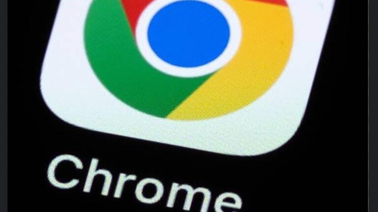 برمجية EDDIESTEALER تتجاوز تشفير Chrome لسرقة بيانات المتصفح