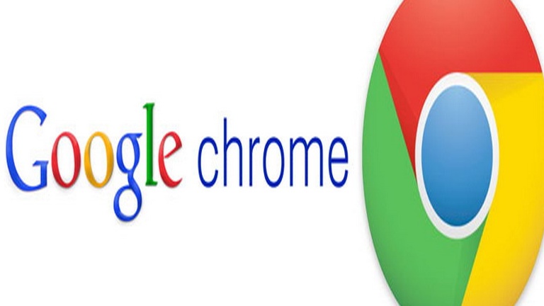 اكتشاف إضافة لمتصفح كروم تتجسس على المستخدمين عبر لقطات شاشة