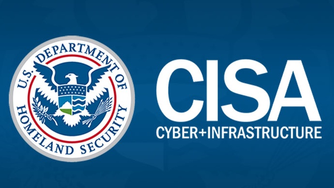 وكالة CISA تضيف ثغرات Gladinet وCWP إلى قائمة KEV بعد رصد استغلال نشط