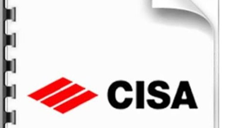 ثغرة Commvault CVE-2025-34028 تُضاف إلى كتالوج CISA للثغرات المستغلة بعد تأكيد استغلالها فعليًا