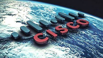 ثغرتان يوم-صفر في Cisco ASA تحت هجوم نشط وCISA تصدر توجيهًا طارئًا