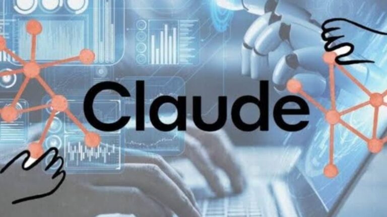 استغلال Claude AI لإنشاء 100 شخصية سياسية مزيفة في حملات تضليل عالمية