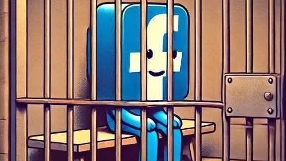 احتيال استثماري جديد يستخدم إعلانات فيسبوك ونطاقات RDGA وفحوصات IP لتصفية الضحايا