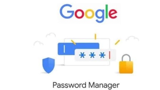  جوجل كروم يُحدث كلمات المرور المخترقة تلقائيًا باستخدام مدير كلمات المرور المدمج