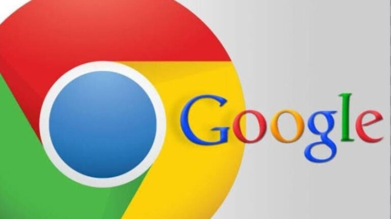 جوجل تطلق النسخة التجريبية المفتوحة من DBSC في متصفح Chrome وتعزز شفافية تصحيحات الثغرات عبر Project Zero