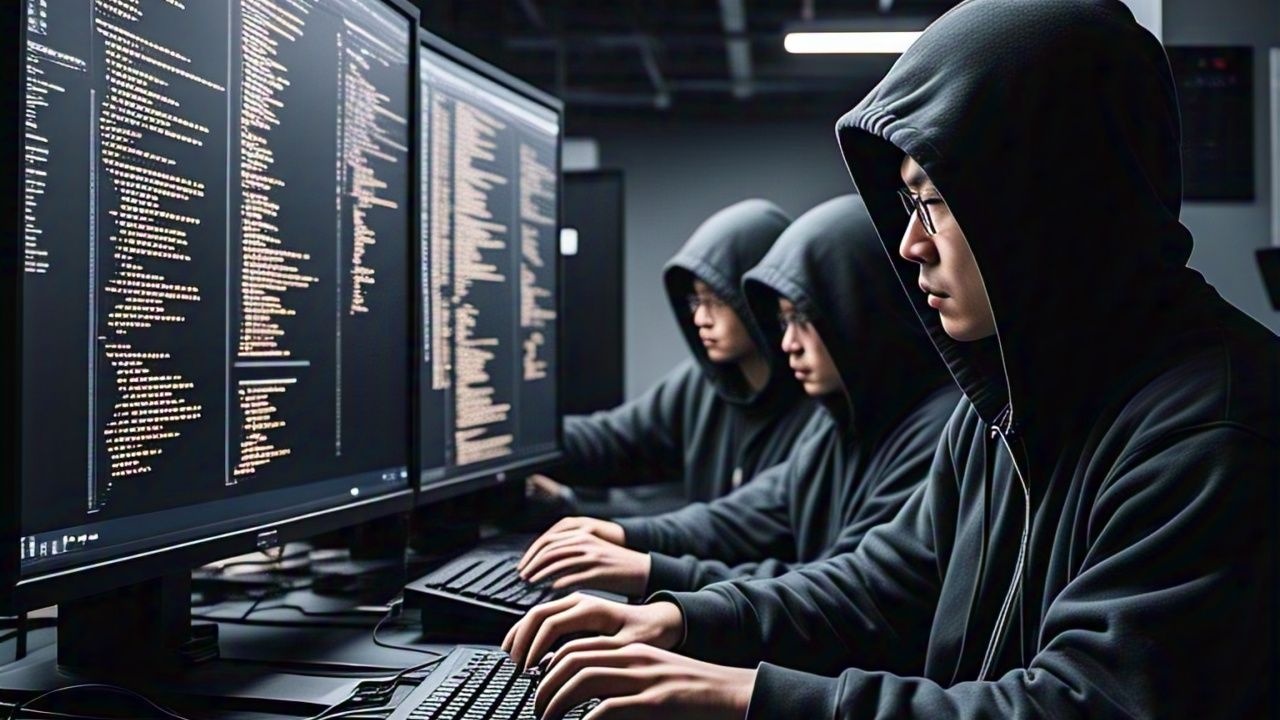 ثغرة حرجة في Wing FTP Server تُستغل بنشاط لتنفيذ أوامر عن بُعد