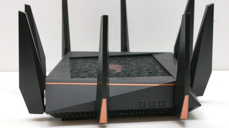 تي بي لينك تسد أربع ثغرات خطيرة في أجهزة Omada بينها ثغرتان تسمحان بتنفيذ أوامر عن بُعد