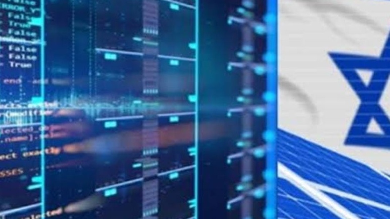 هجوم سيبراني مدوي يعطل أنظمة الدفع ويكشف هشاشة البنية الأمنية للكيان الصهيوني؟