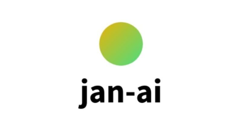 تصحيح ثغرات أمنية خطيرة في "Jan AI" تتيح للقراصنة السيطرة على الأنظمة