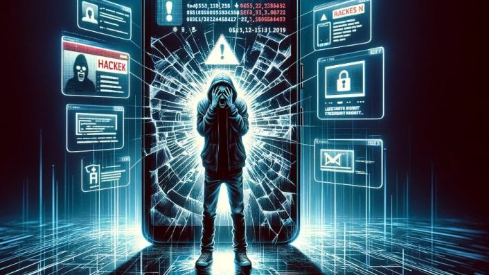 هل تكفي حلول SSE لحماية المؤسسات في عصر التهديدات الحديثة؟