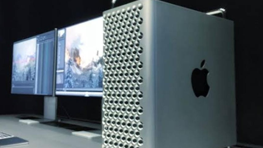 مهاجمون يستغلون أداة PyInstaller لنشر برامج سرقة البيانات على أجهزة ماك