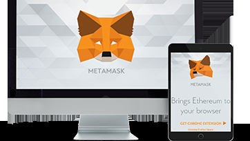 إصدار OtterCookie v4 يُضيف كشف الأنظمة الافتراضية وسرقة بيانات Chrome وMetaMask
