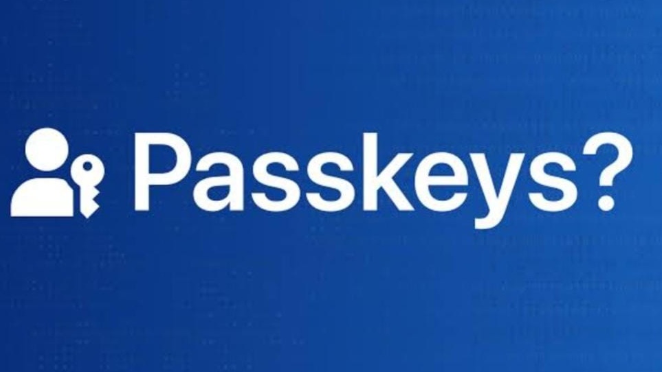 مايكروسوفت تجعل مفاتيح المرور (Passkeys) الخيار الافتراضي للحسابات الجديدة