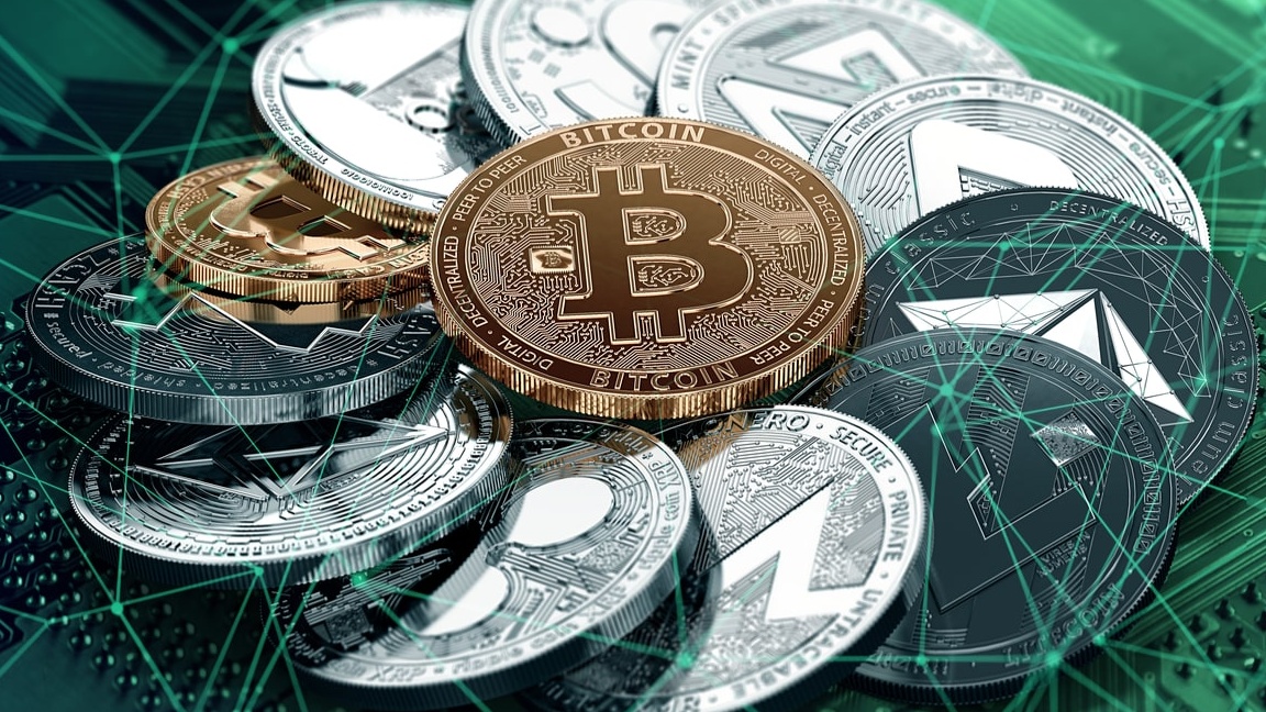 سرقة عملات رقمية تكشف عن برمجيات خبيثة جديدة: PRELUDE و DELPHYS