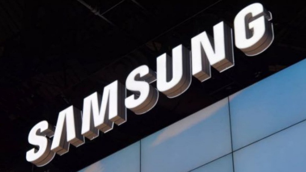 "سامسونج" تعيد تعريف أمان نظام أندرويد المفتوح عبر منصة Knox المدمجة