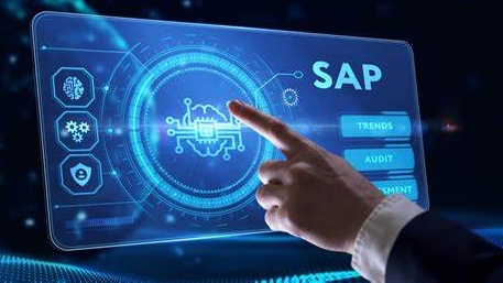 الهاكرز يستغلون ثغرة في SAP لاختراق أنظمة Linux ونشر برمجية Auto-Color الخبيثة