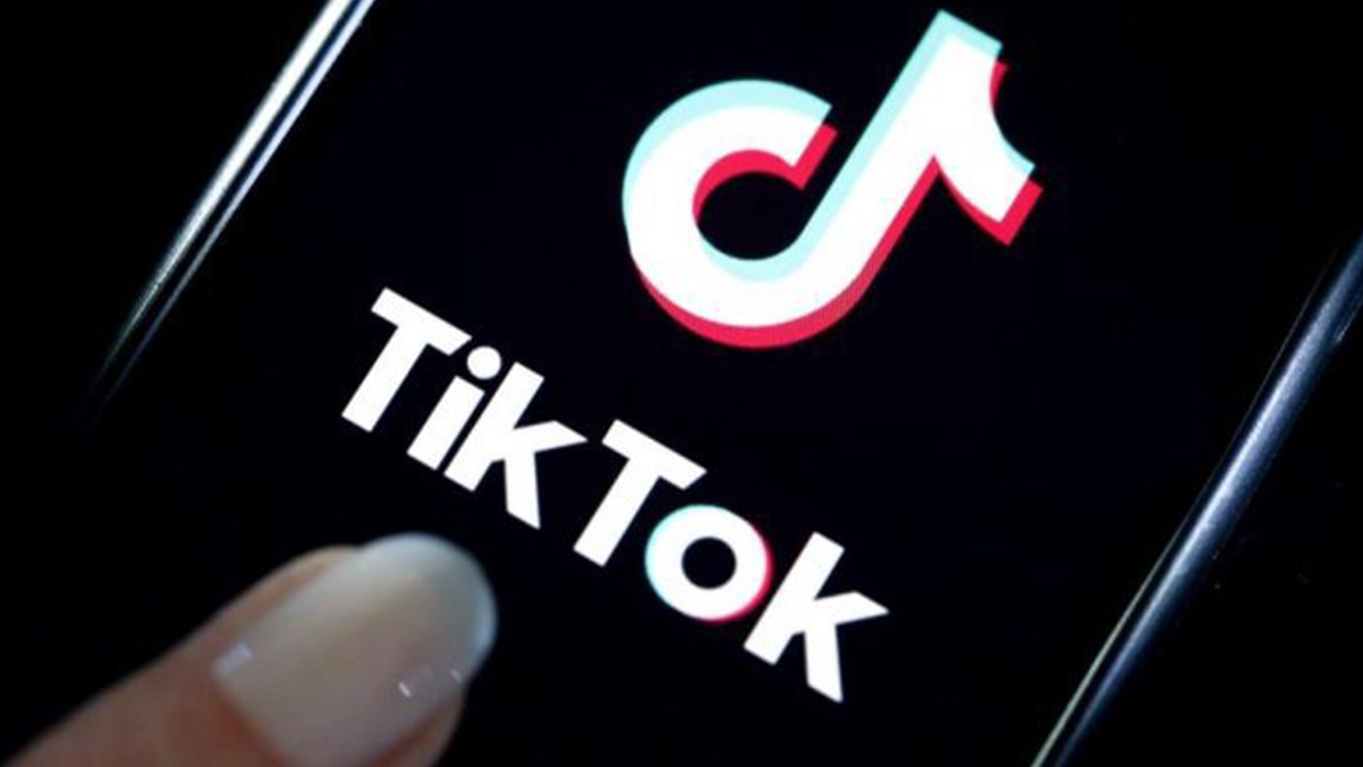 حملة احتيالية عالمية تستهدف مستخدمي TikTok Shop