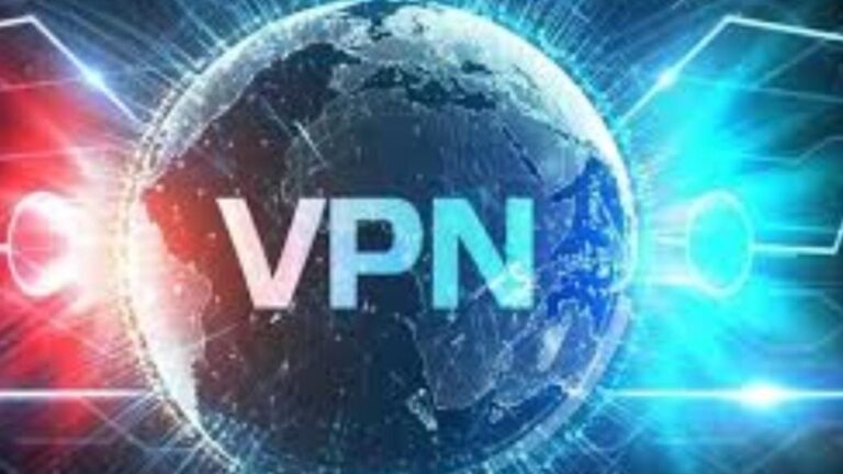 هاكرز يستخدمون مثبتات NSIS مزيفة للـVPN والمتصفحات لنشر برمجية Winos 4.0 الخبيثة