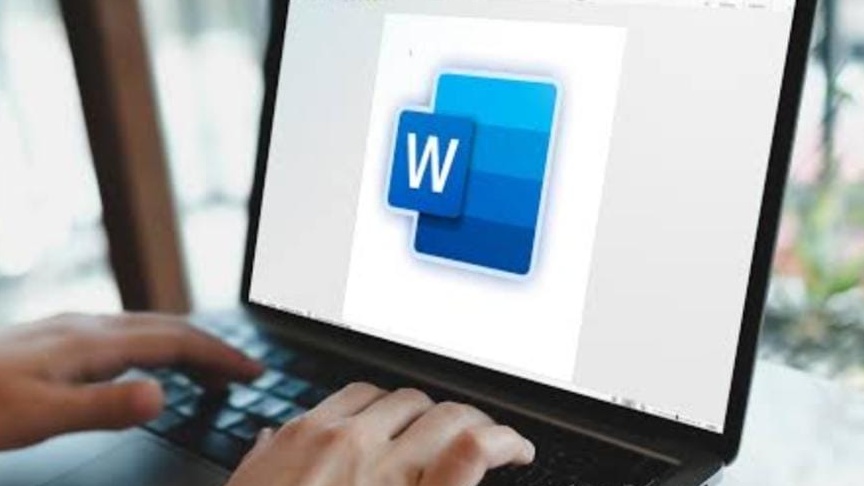 قراصنة مرتبطون بروسيا يستهدفون حكومة طاجيكستان بوثائق Word خبيثة