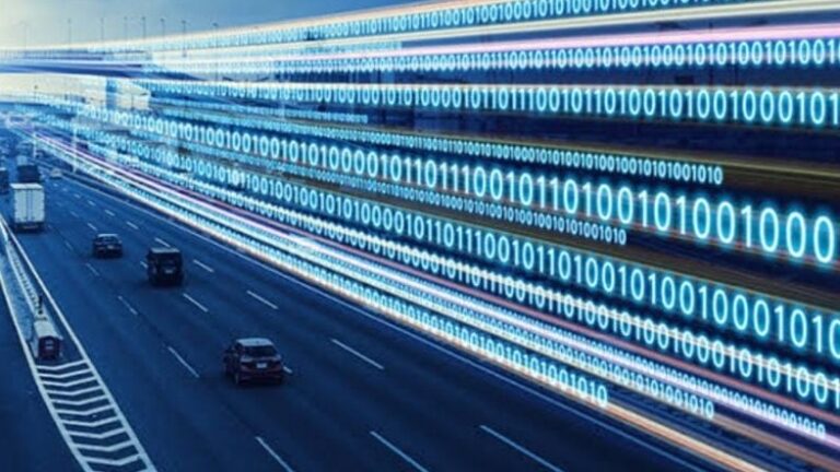 عودة برمجية Prometei الخبيثة.. تهديد متطور يستهدف الأنظمة العالمية