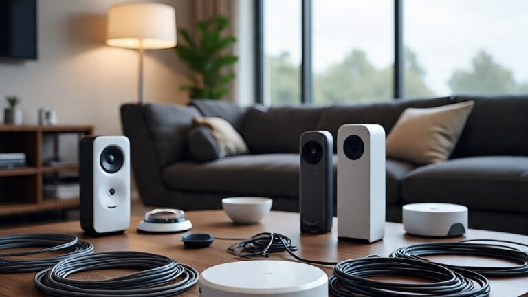 حملة تجسس سيبراني صينية تستغل أكثر من 1000 جهاز منزلي ومكتبي صغير ضمن شبكة LapDogs الخفية