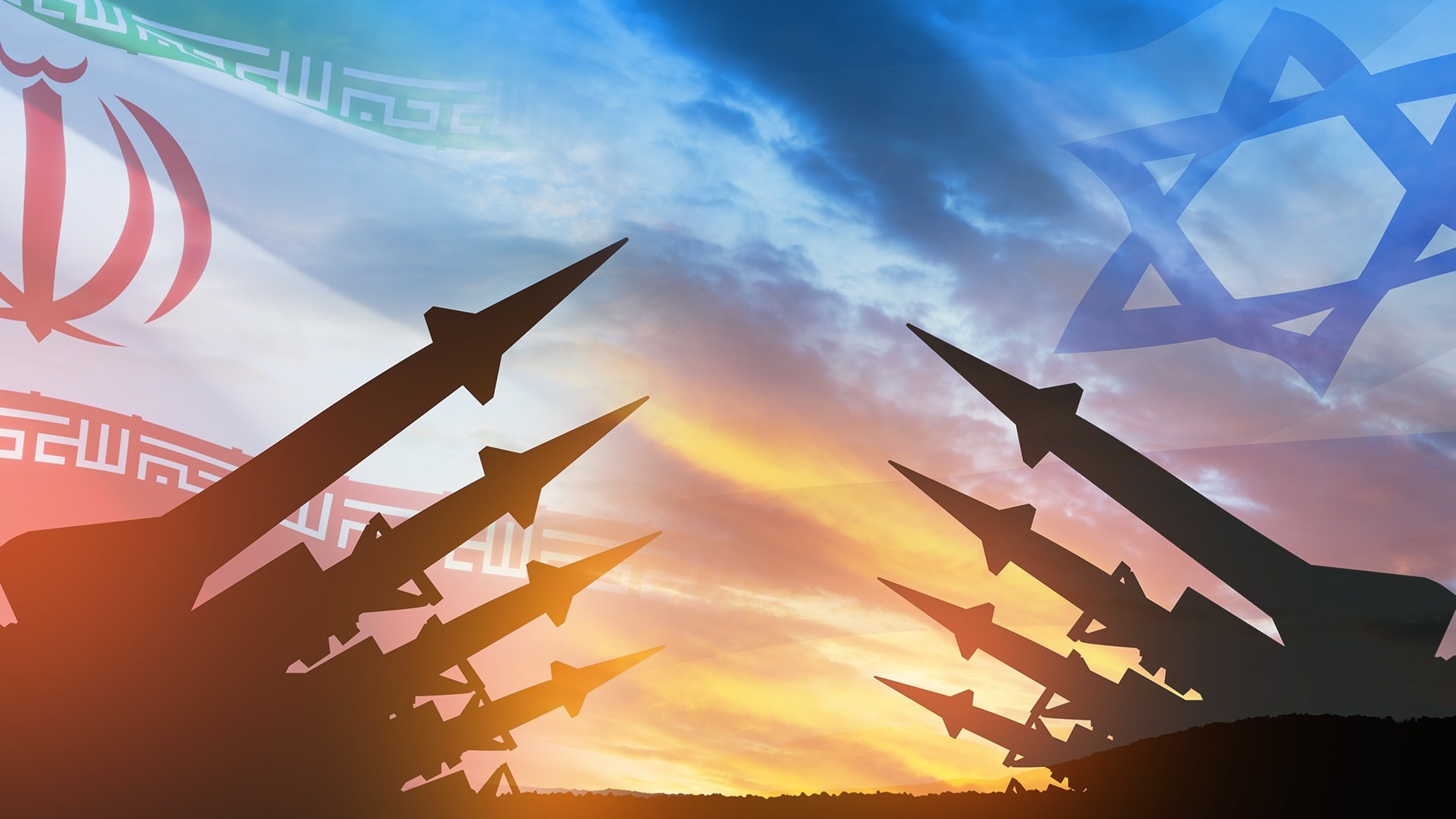 هل نجحت إيران في استخدام الخداع السيبراني لتضليل المنظومة الدفاعية الإسرائيلية؟