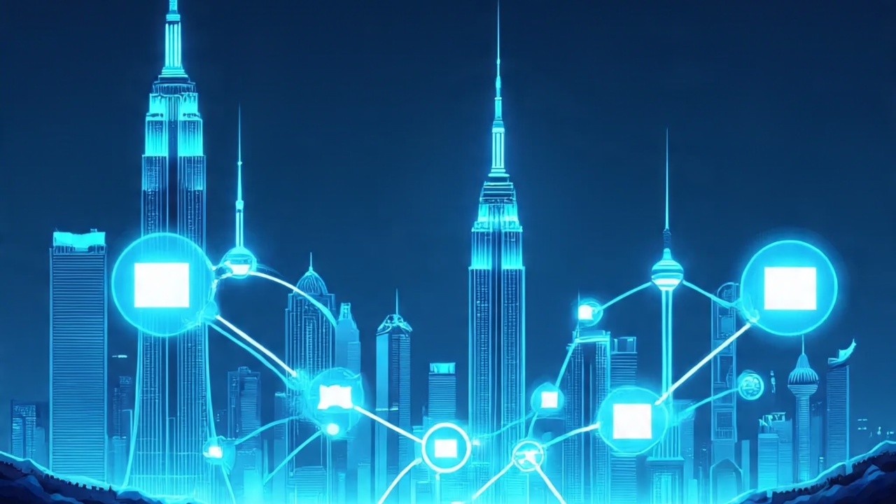 هجوم جديد باسم «Cavalry Werewolf» يستهدف مؤسسات روسية بـ FoalShell و StallionRAT