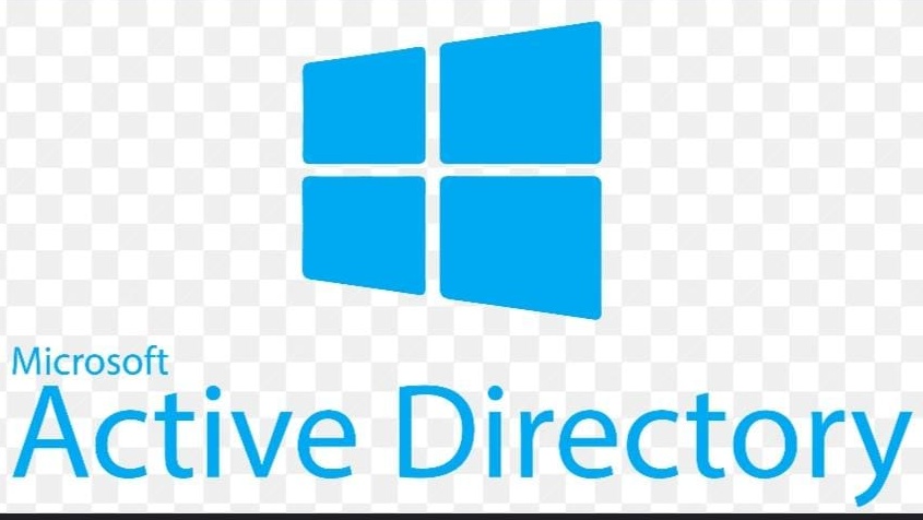 هل تترك حسابات خدمات Active Directory المنسية شبكتك عرضة للخطر؟